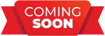 lottery-sambad-coming-soon
