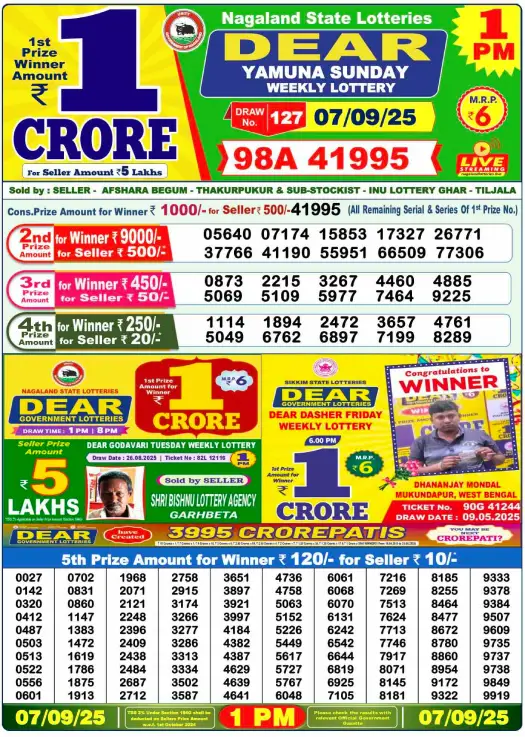lottery-samabd-1pm