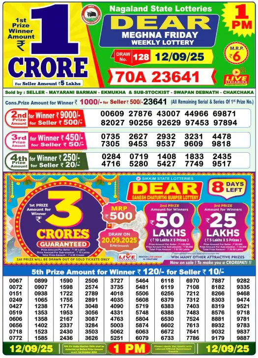 lottery-samabd-1pm