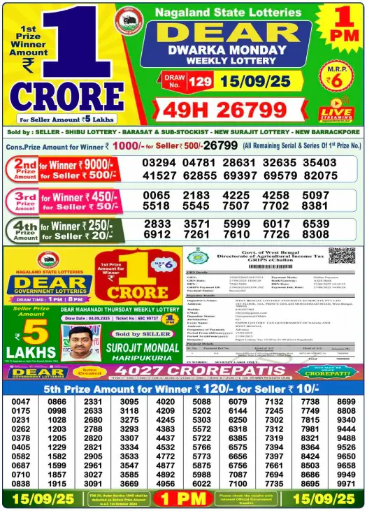 lottery-samabd-1pm