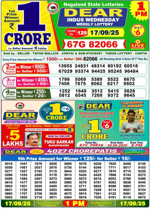 lottery-samabd-1pm