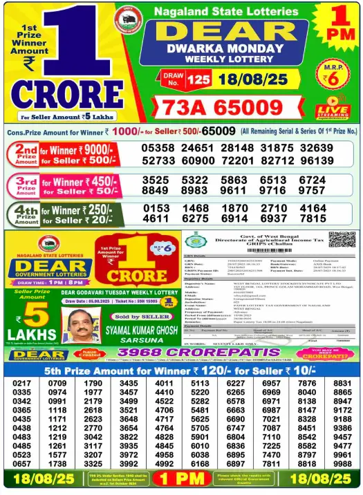 lottery-samabd-1pm