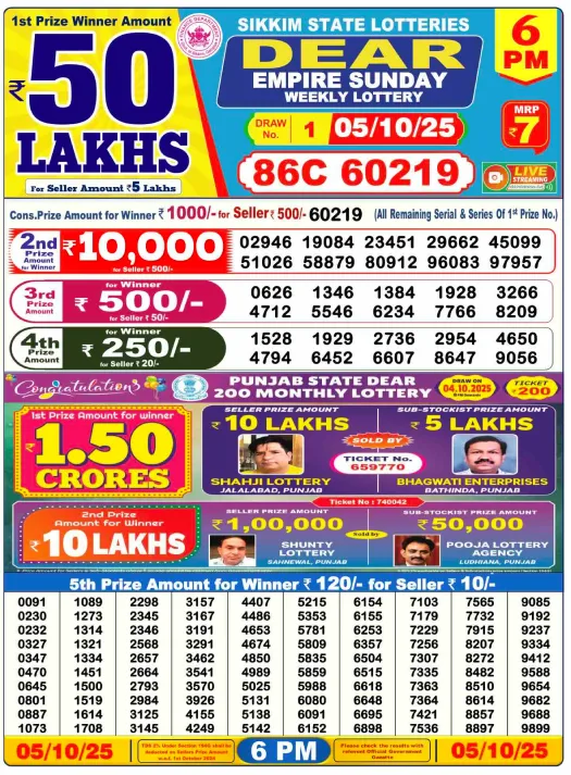 lottery-sambad-6pm