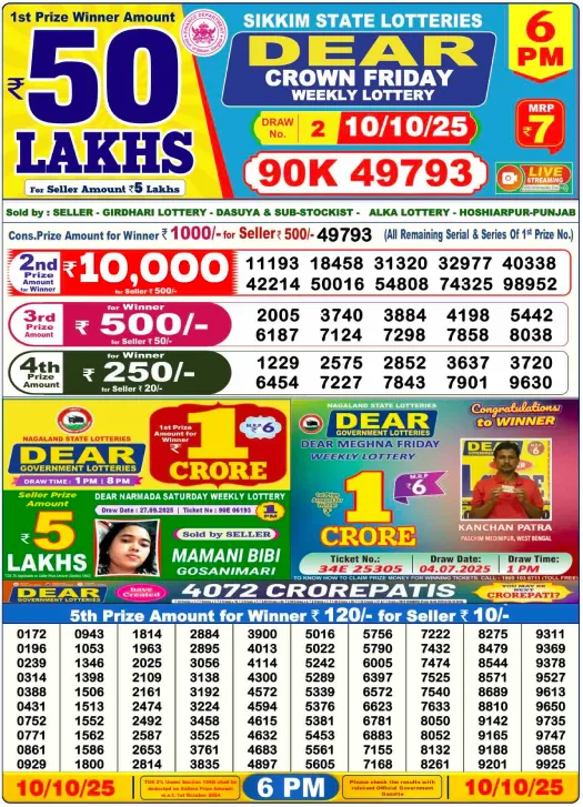 lottery-sambad-6pm