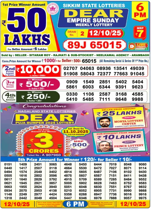 lottery-sambad-6pm