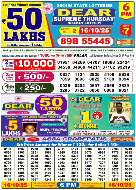 lottery-sambad-6pm