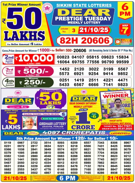 lottery-sambad-6pm