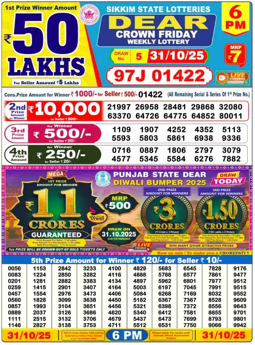 lottery-sambad-6pm