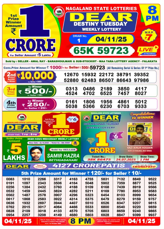 lottery-sambad-8pm-4-november-2025