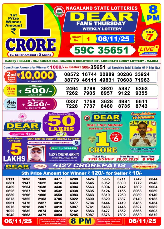 lottery-sambad-8-pm-6-november-2025-winner-list-live