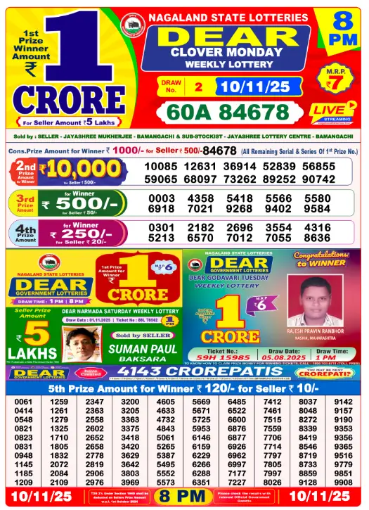 lottery-sambad-8-pm-10-november-2025-winner-list-live