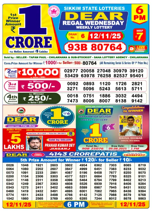 lottery-sambad-6-pm-12-november-2025-winner-list-live