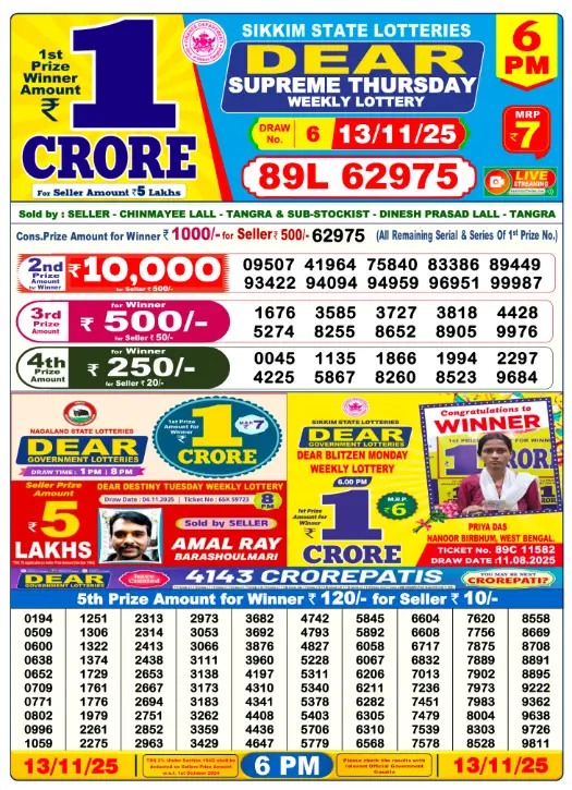 lottery-sambad-6-pm-12-november-2025-winner-list-live