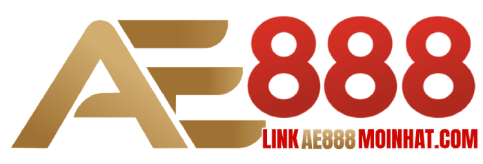 AE888 [lotterysambad]🎖️ Link Vào AE888 Tổng Đá Gà 2026 – Đá Gà Thomo