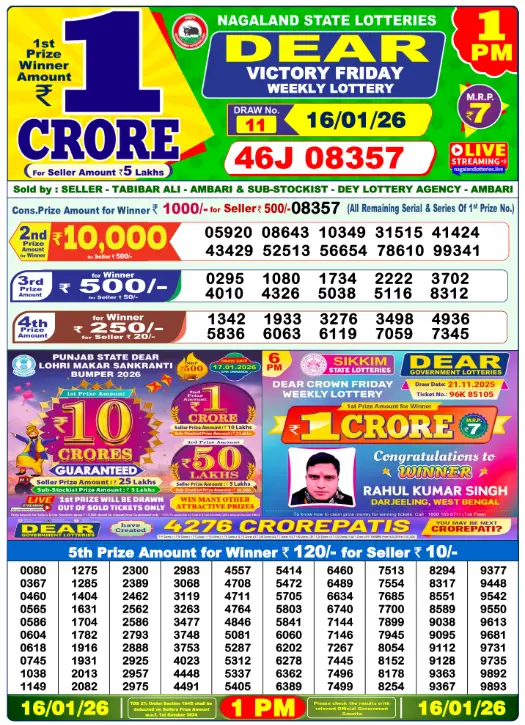 dear-lottery-sambad-1-pm-16-january-2026-winner-list