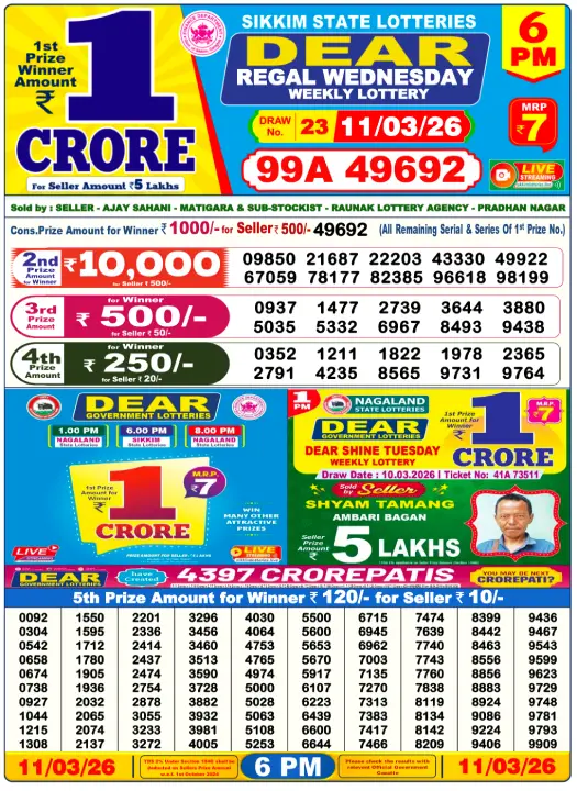 lottery-sambad-6pm-11-march-2026